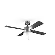 Cecotec 5840 EnergySilence Aero 5350 Black Design - Fan