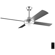 Cecotec 5948 EnergySilence Aero 570 - Fan