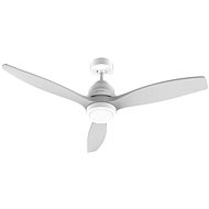 Cecotec 5976 EnergySilence Aero 5200 White Design - Fan