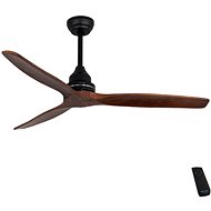 Cecotec 5949 EnergySilence Aero 580 - Fan
