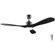 Cecotec 5982 EnergySilence Aero 5290 Stone Pro - Fan