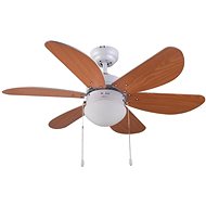 Cecotec 5939 EnergySilence Aero 360 - Fan