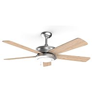 Cecotec 5941 EnergySilence Aero 540 - Fan