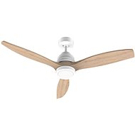 Cecotec 5977 EnergySilence Aero 5250 White Design - Fan