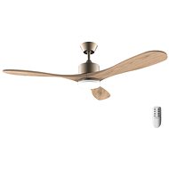 Cecotec 5983 EnergySilence Aero 5290 Golden Pro - Fan