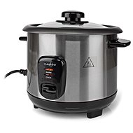 Nedis KARC110AL - Rice Cooker