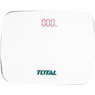 TOTAL-TOOLS Personal scale - Digital Scale