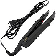 APT AG245 Fusing pliers for hair extensions - Flat Iron