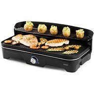 DOMO DO9260G - Electric Grill