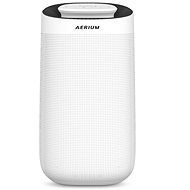 AERIUM Dehumidifier with Air Purifier DH12W HEPA Wi-Fi - Air Dehumidifier