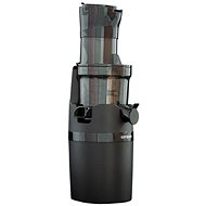 Orava Taurus-2 - Juicer