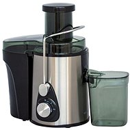 Orava OS-112 - Juicer