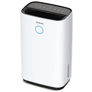 Orava Dehum-1 - Air Dehumidifier