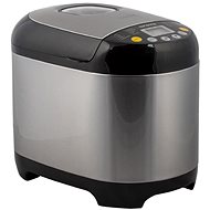 Orava BreadChef - Breadmaker