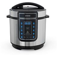 Orava MH-04 - Multifunction Pot