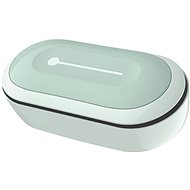 JIMDOA UVC Rechargeable sterilizer JMD-X1 green - Steriliser