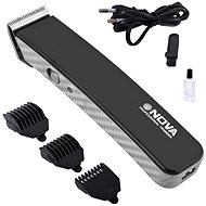 Verk NOVA NS-216 Hair Trimmer, black - Trimmer