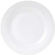 By inspire Shallow plate Sound, 27 cm - Plate