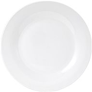 By inspire Dessert plate Sound, 20 cm - Plate
