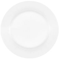 By inspire Fine shallow plate, 27 cm - Plate