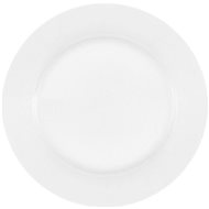By inspire Dessert plate Fine, 19 cm - Plate
