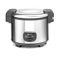 Hendi Profi line 240403 - Rice Cooker