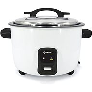 Hendi 240441 - Rice Cooker
