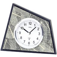 AMS 5177 - Table Clock