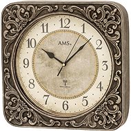AMS 5968 - Wall Clock