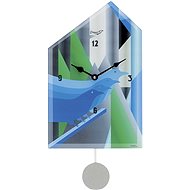 AMS 7494 - Wall Clock