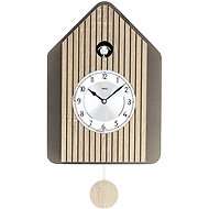 AMS 7495 - Wall Clock