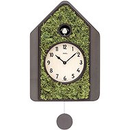 AMS 7497 - Wall Clock