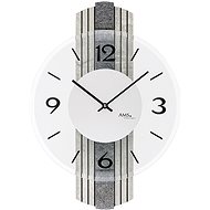 AMS 9675 - Wall Clock