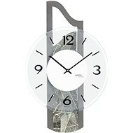 AMS 9680 - Wall Clock