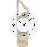 AMS 9681 - Wall Clock