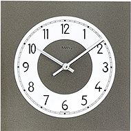 AMS 9683 - Wall Clock