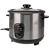 Nedis ELDNED1246 - Rice Cooker