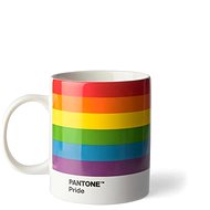 PANTONE Mug - Pride, in gift box - Mug
