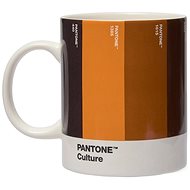 PANTONE Mug - Culture, in gift box - Mug
