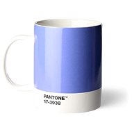 PANTONE Mug - Very Peri 17-3938 - Mug