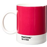 PANTONE Mug - Viva Magenta 18-1750 - Mug