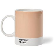 PANTONE Mug - Peach Fuzz 13-1023 - Mug