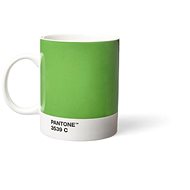 PANTONE Mug - Green 3539c - Mug