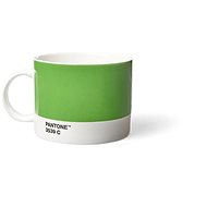 PANTONE Tea mug - Green 3539c - Mug