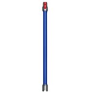 JOLLY T6 - Vacuum cleaner rod for Dyson V12 Slim - Telescopic Pole