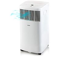 DOMO DO1034A - Portable Air Conditioner