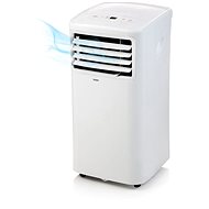DOMO DO266A - Portable Air Conditioner