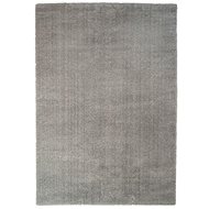 Kusový koberec Camaro K11501-04 Silver 160 × 230 cm - Koberec