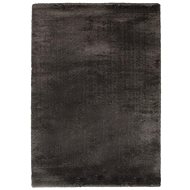 Kusový koberec Camaro K11501-05 Anthracite 80 × 150 cm - Koberec