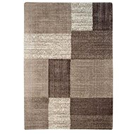 Kusový koberec Delgardo K11511-01 Beige - Koberec